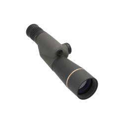 Luneta obserwacyjna Leupold GR 15-30x50 Compact
