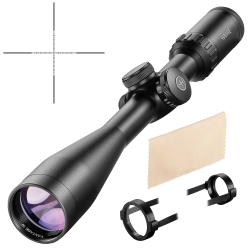 Luneta celownicza Hawke Vantage 1