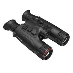 Lornetka termowizyjna termowizor HIKMICRO by HIKVISION Habrok HH35LN LRF 940 nm