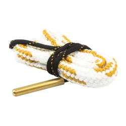 Sznur Łuszczek-GIV do czys. broni krót. kal. 9