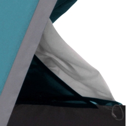 Namiot turystyczny Robens Boulder 2, 2-osobowy niebieski