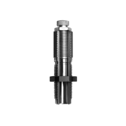 Matryca Lyman Neck Size do kalibru 8 mm x 57 Mauser (8x57 IS)