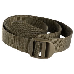 Pas kompresyjny M-Tac oliwkowy 130