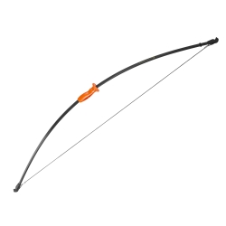 Łuk rekreacyjny dla dzieci i młodzieży Ek Crusader 12 lb 45