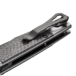 Nóż Benchmade 4170BK Auto Fact