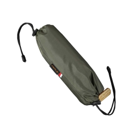 Tarp Termo TigerWood 3 m x 2 m oliwkowy