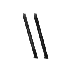 Magazynek do Umarex Makarov 4,5 mm 2 szt.