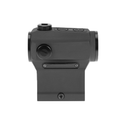 Kolimator Holosun Red Dot HS403B