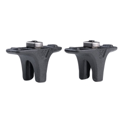 Chwyt Strike Industries M-LOK czarny