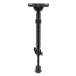 Bipod Leapers składany Recon Flex 8-12