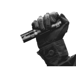 Latarka taktyczna LED Fenix PD32 V2.0