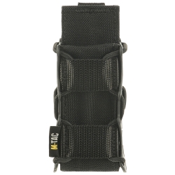 Ładownica M-Tac na magazynek 