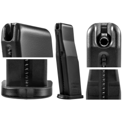 Magazynek do H&K Heckler&Koch USP 4,5 mm 22-strzałowy