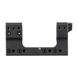 Montaż jednoczęściowy Spuhr SP-4602C