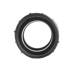 Osłona, guma na lunetę 43 mm