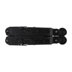 Multitool SOG PowerLock Black z pokrowcem