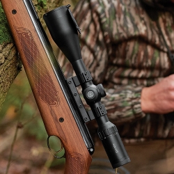 Luneta celownicza Hawke Vantage 1