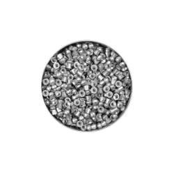 Śrut diabolo H&N Baracuda Match 4,52 mm 400 szt.