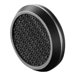 Kolimator Hawke Vantage RD 1x25 Weaver 3 MOA dot
