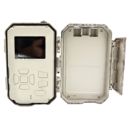 Kamera fotopułapka GSM BG636 4G LYE 48Mpx