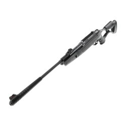 Wiatrówka Optima by Hatsan AirTact PD 5.5 mm
