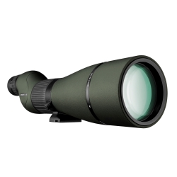 Luneta obserwacyjna Vortex Viper HD 20-60x85 prosta