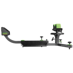 Podstawka stojak pod broń Primos Bench Anchor