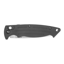 Nóż Benchmade 2551 Mini Reflex