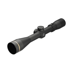 Luneta celownicza Leupold VX-Freedom 3-9x40 1