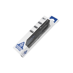 Bipod Leapers składany Recon Flex 8-12