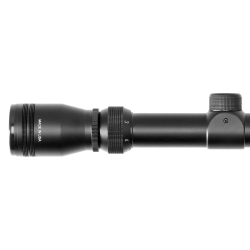 Luneta celownicza Combat 3-9x40 1