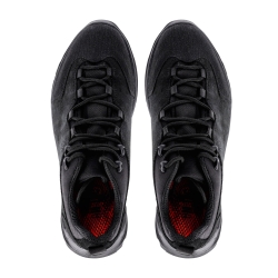 Buty męskie Sneakersy Taktyczne M-Tac Patrol R czarne