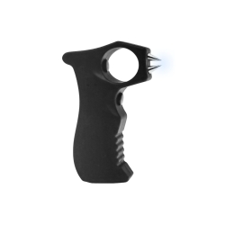 Paralizator USB Piranha Pistol Shock 2 mln V