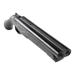 Strzelba lupara obrzyn na kule gumowe RAM Umarex T4E HDS 68 kal. .68 CO2