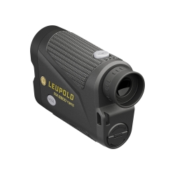 Dalmierz Leupold RX-2800 TBR/W Alpha IQ OLED