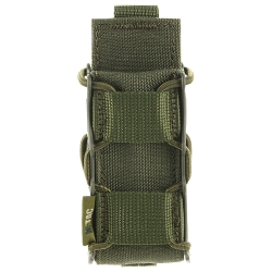 Ładownica M-Tac na magazynek 