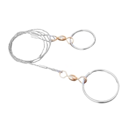 Piła linkowa BCB ręczna