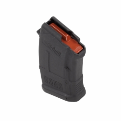 Magazynek Magpul PMAG 10 AK/AKM MOE