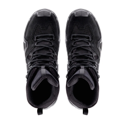 Buty taktyczne damskie LOWA ZEPHYR MK2 GTX HI Ws czarne