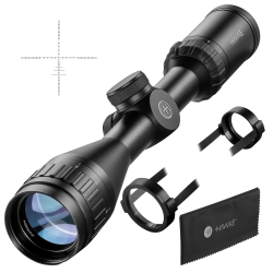 Luneta celownicza Hawke Airmax 1