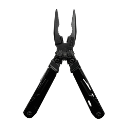 Multitool Sog PowerPint Black