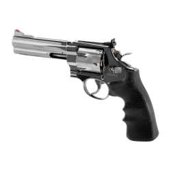 Rewolwer wiatrówka Smith&Wesson 629 Classic 4,5 mm 5