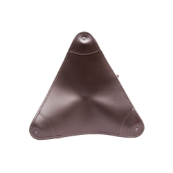 Stołek myśliwski SM-2