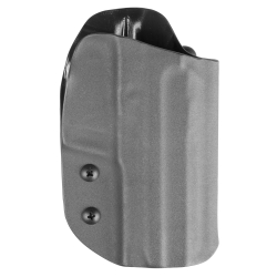 Kabura RH Holsters OWB Sport do H&K USP Expert tek-lok, prawa, czarna