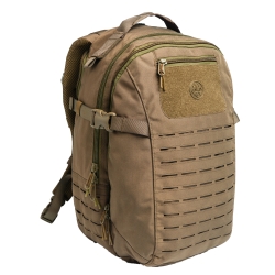 Plecak Beretta Tactical Backpack coyote