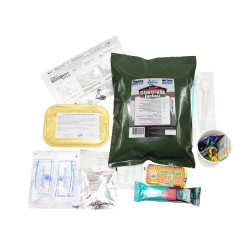 Pakiet Arpol przetrwaniowy 2