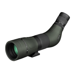 Luneta obserwacyjna Vortex Diamondback HD 16-48x65 skośna
