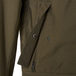 Kurtka męska Chevalier Endeavor 2.0 Autumn Green