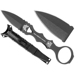 Nóż Benchmade 173BK Mini SOCP