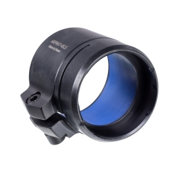 Adapter Rusan Q-R 45,5 mm do Sytong HT-66/HT-77 i PARD NV-007A